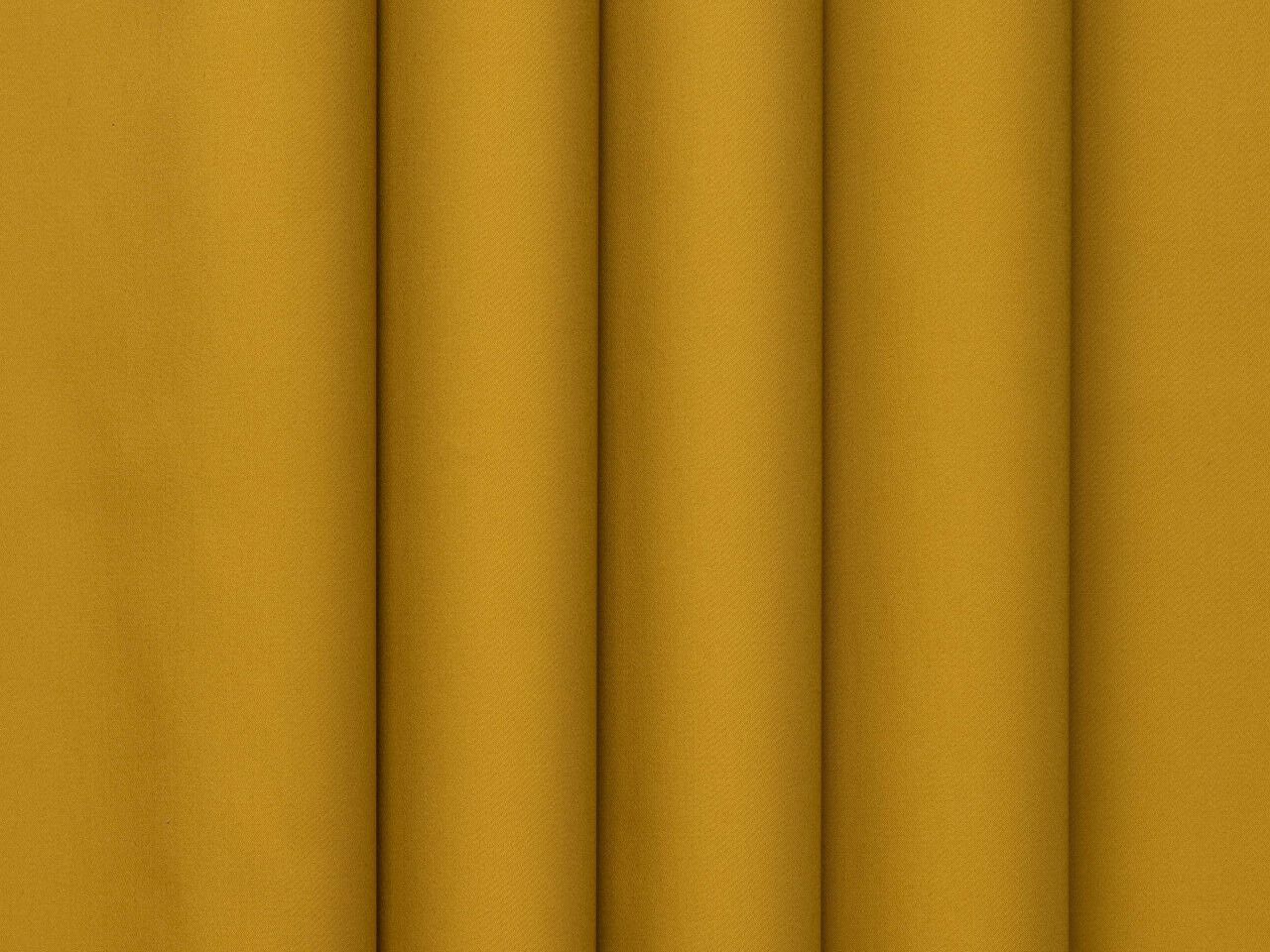 Хлопок сплошной цвет ткани для штор LELIEVRE ABSOLU ARCH-00038073 - Вид №16