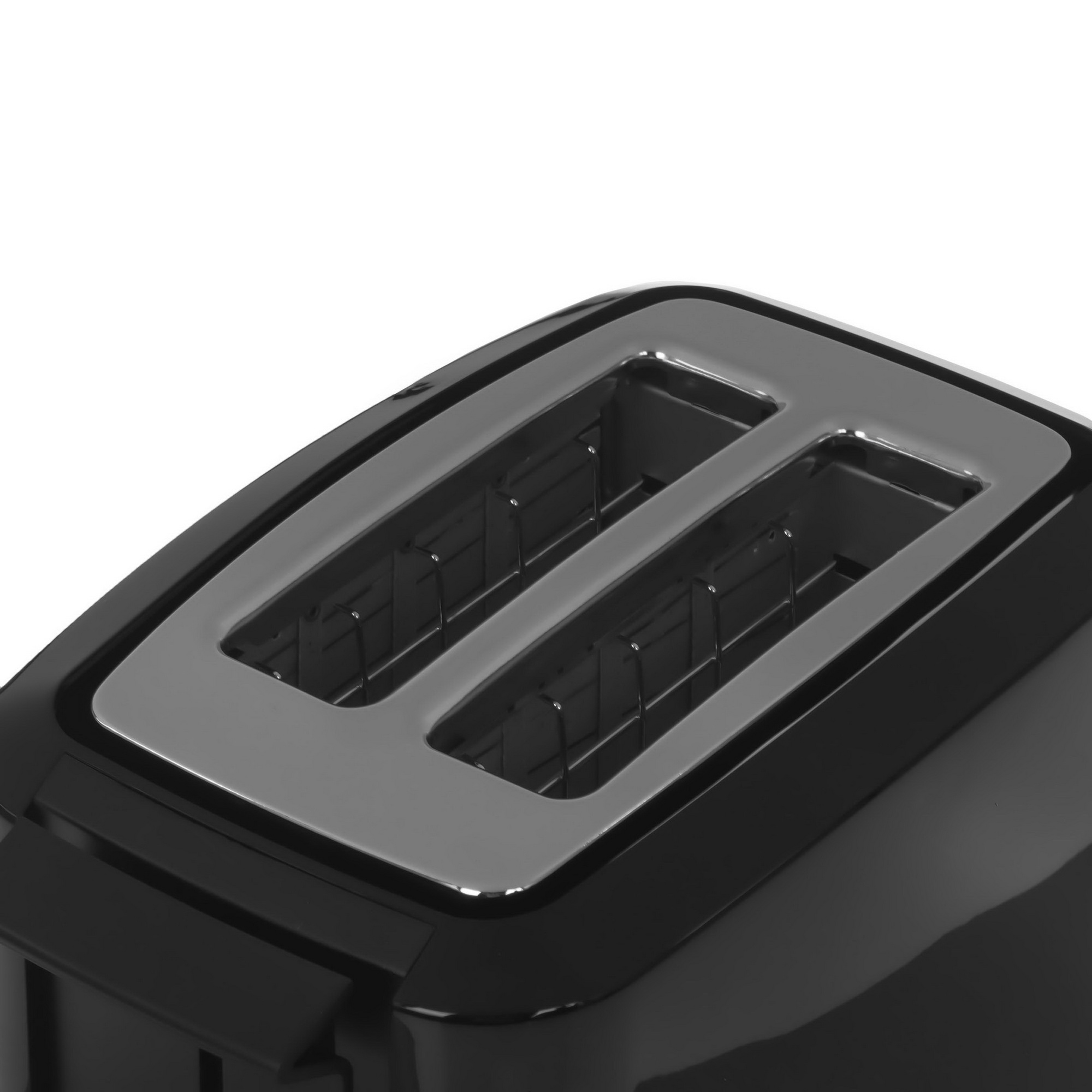 5496287 Тостер Moulinex LT140811 черный STDN-0103462 - Вид №4