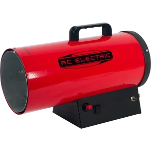 Газовая тепловая пушка AC Electric ACE-HG 10 кВт