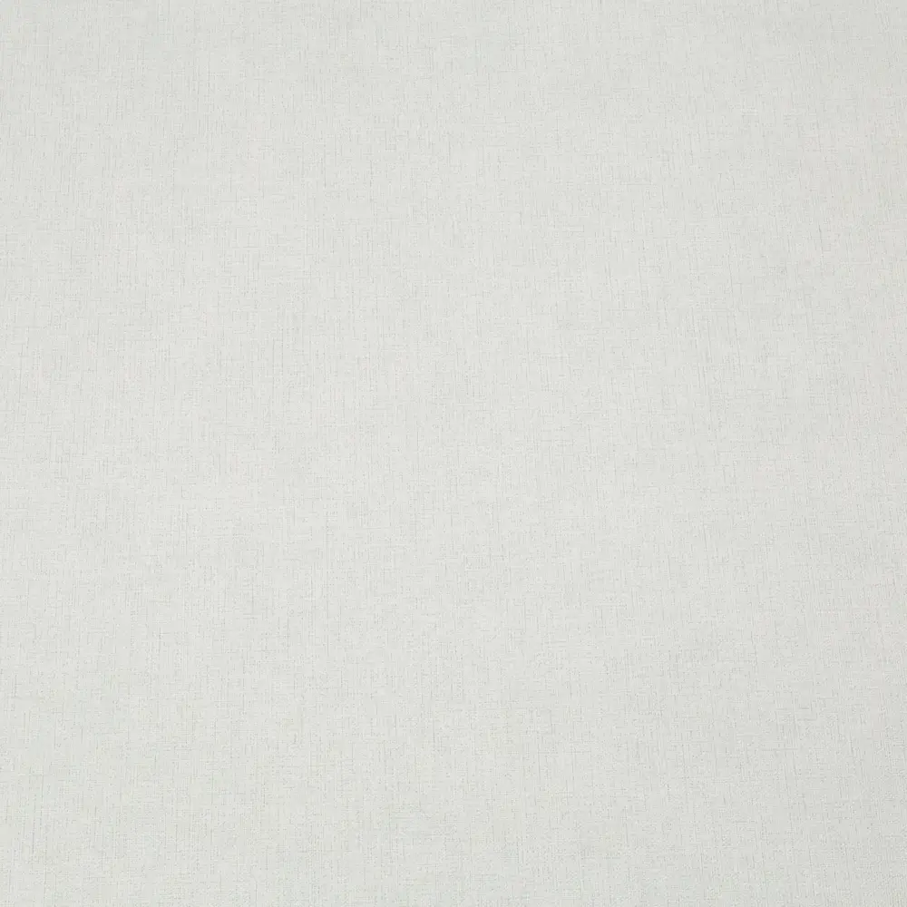 Обои флизелиновые Palitra Home Aromatique - изумрудная элегантность для стен 89392994 STLM-1504617 - Вид №1