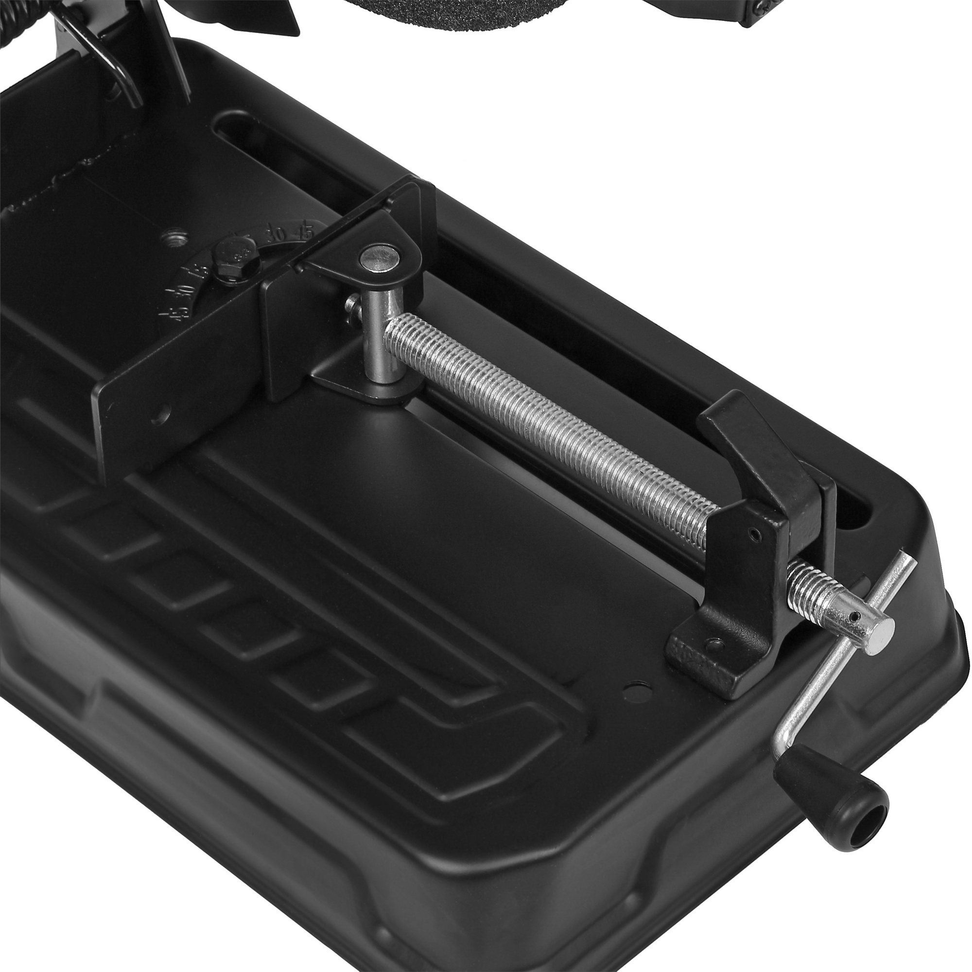 Пила отрезная Wesco WS7703 5094353 STDN-0142826 - Вид №6