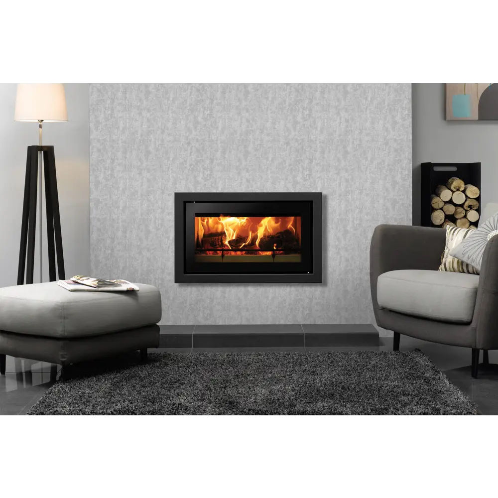 Флизелиновые обои A.S. Creation Style в серых тонах для элегантного интерьера 82991426 STLM-0038537 - Вид №4