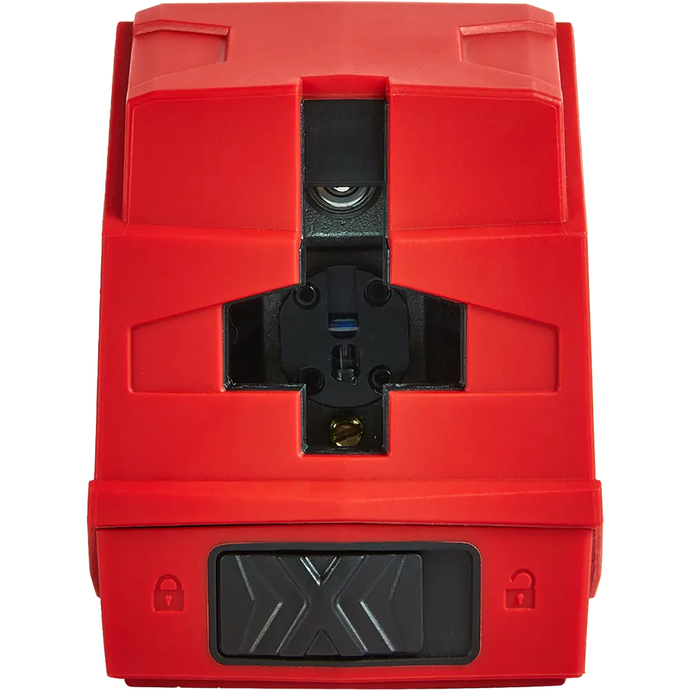 Уровень лазерный Elitech ЛН3 Е0306.012.00, 15 м STLM-2152977 - Вид №3