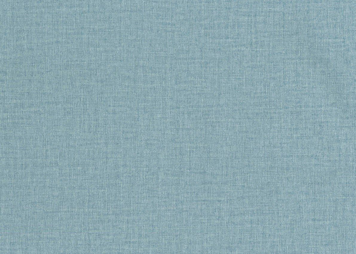 Нетканые панорамные однотонные обои Jannelli&Volpi ALTAGAMMA LIVING ARCH-00040428 - Вид №3