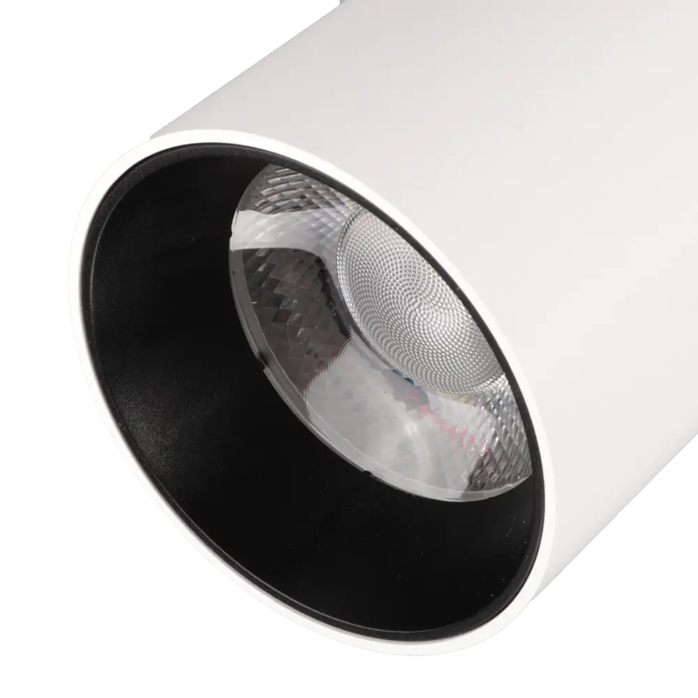 Поворотный спот Ritter Arton для точечного освещения интерьера 83978834 STLM-0045687 - Вид №3