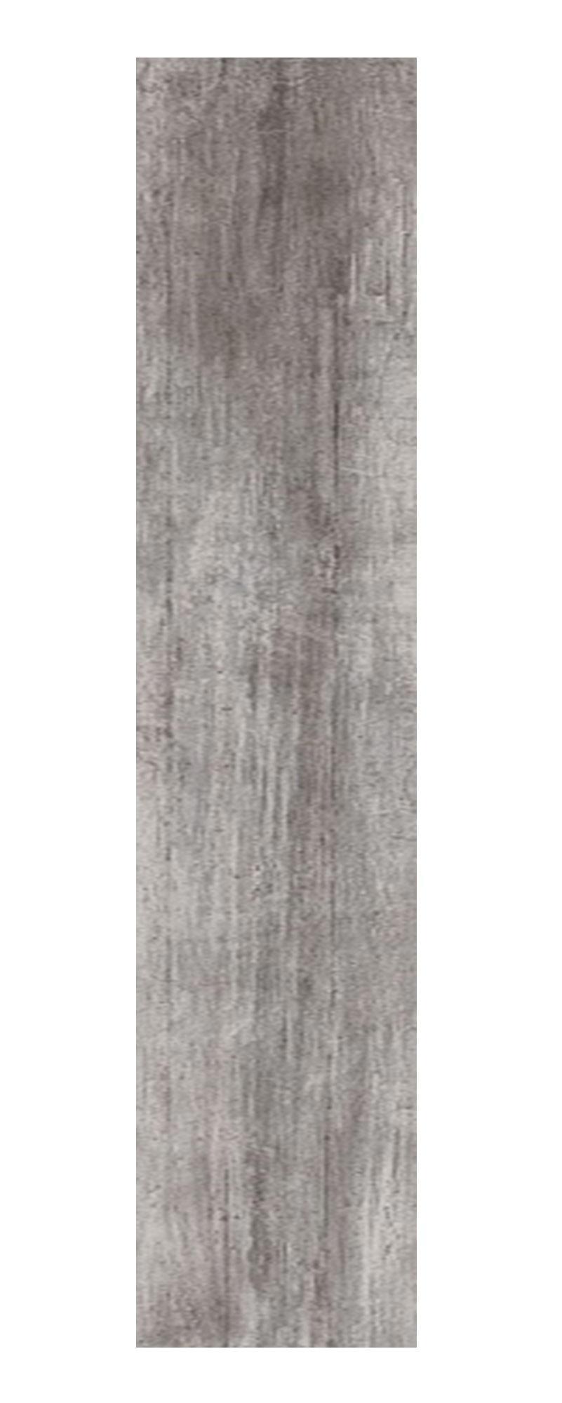 90295257 Керамический гранит Антик Вуд серый обрезной 20х160см, цена за упаковку STLM-0172759 KERAMA MARAZZI
