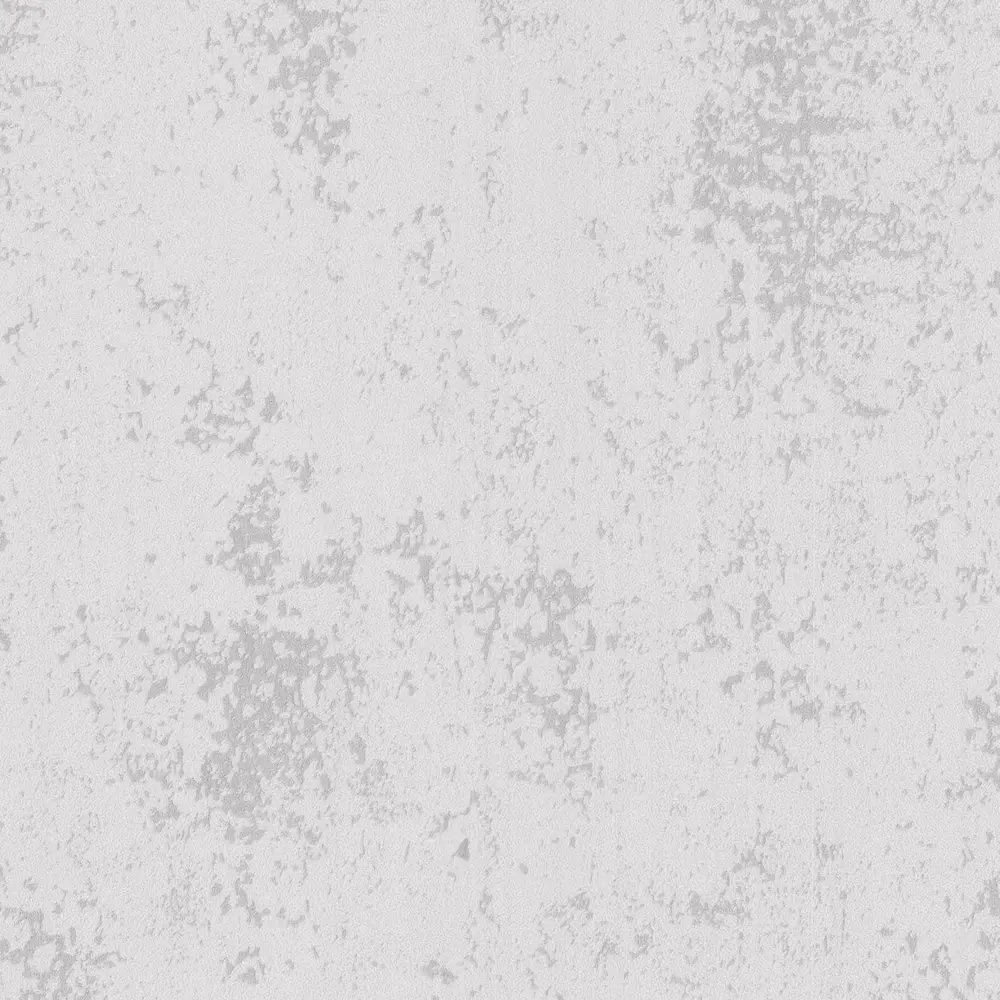 Обои флизелиновые Мир French Style серые 1.06 м 45-097-01 82579262 STLM-2101404 - Вид №1