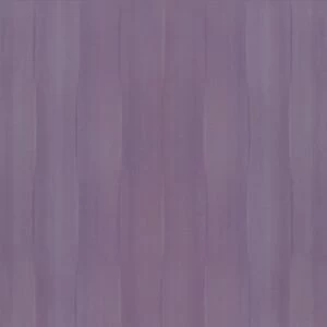 Aquarelle lilac темный 02 КГ 45х45