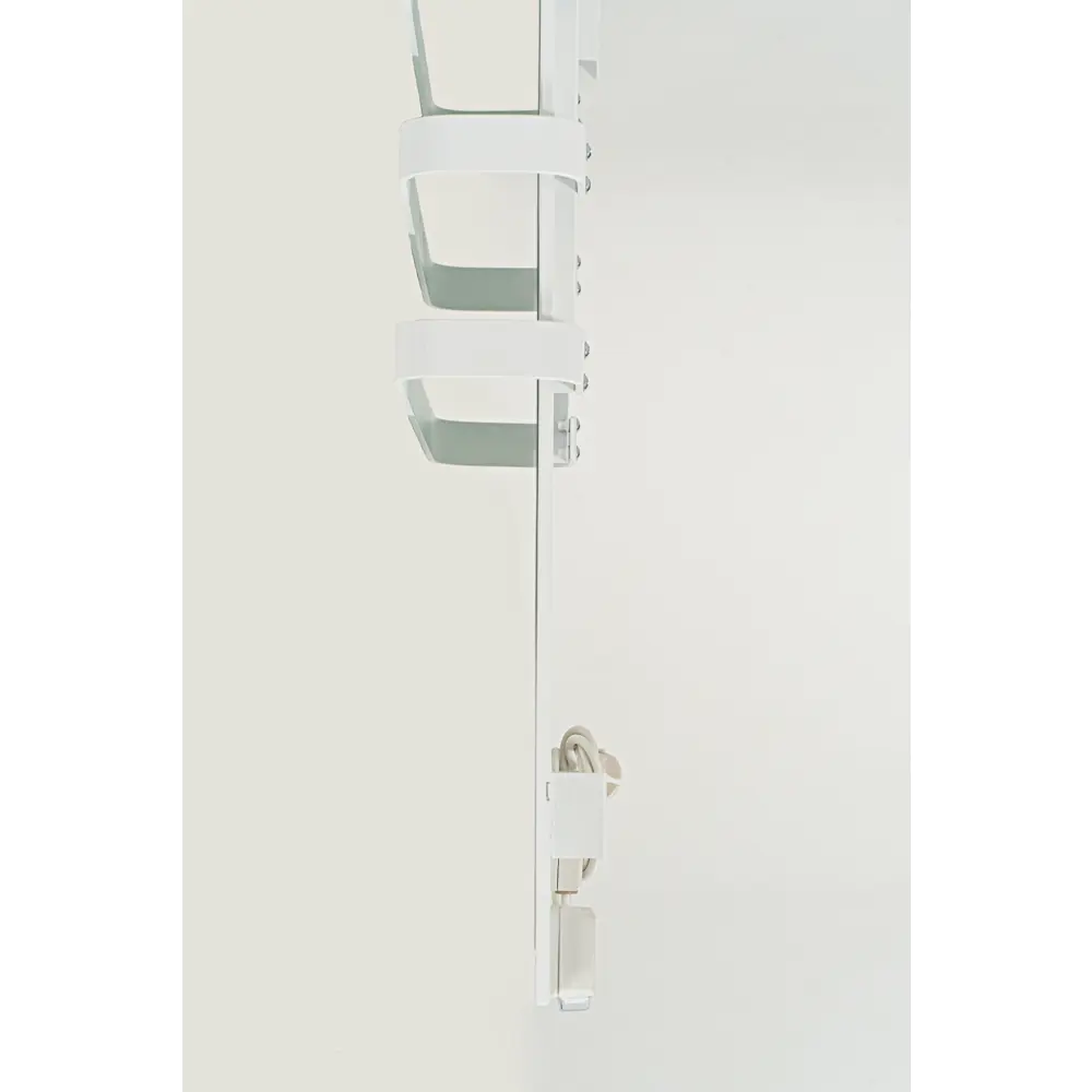 Теплофон: Электрический полотенцесушитель с инфракрасной панелью 84180748 STLM-0046989 - Вид №5