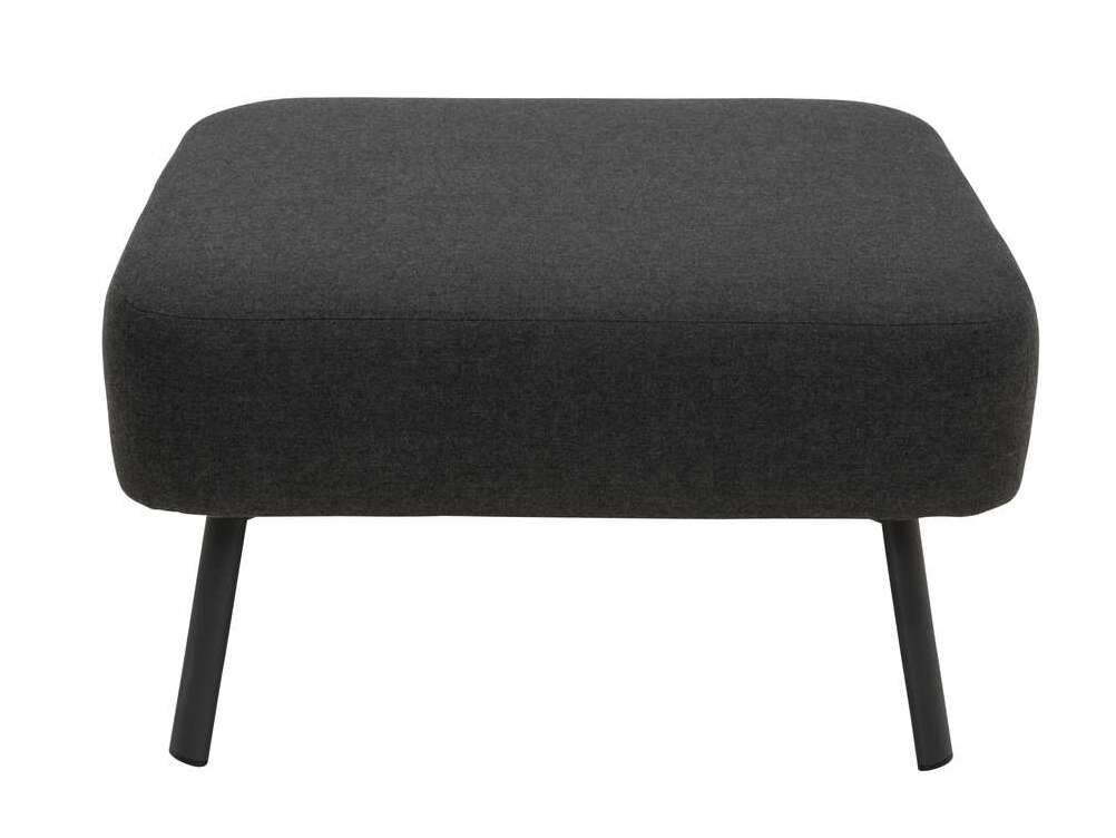 Прямоугольная Садовая подставка для ног в Sunbrella® Mindo Mindo 106 ARCH-00031454 - Вид №7