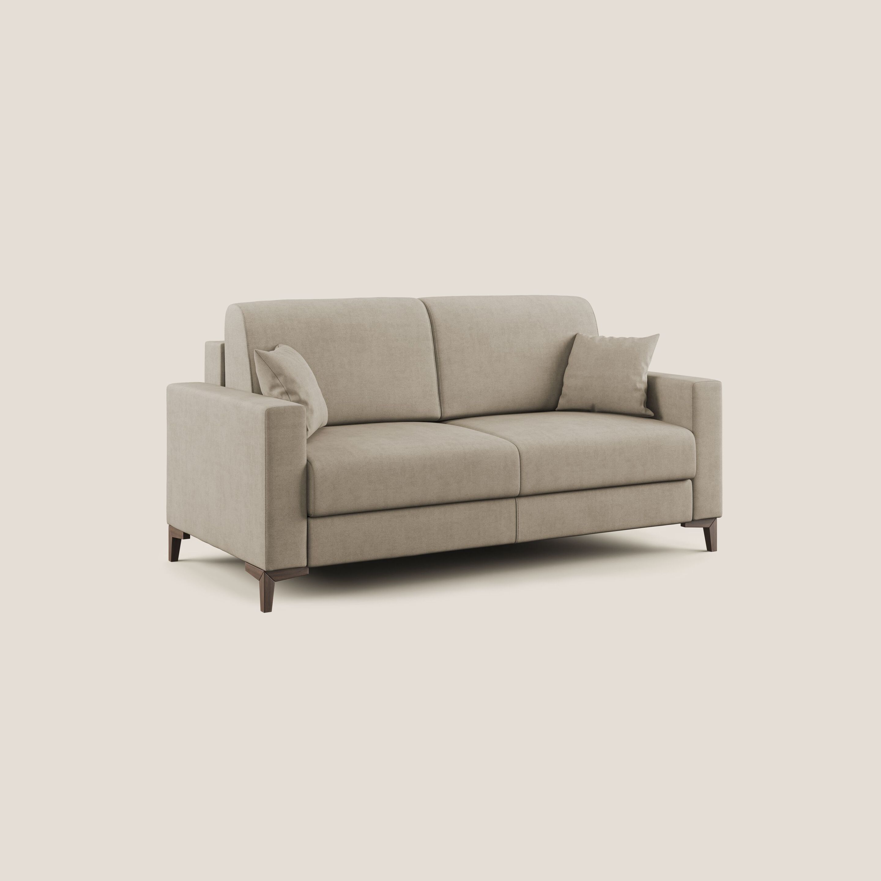 Ткань раскладной диван-кровать Divani.Store KAFKA ARCH-00102587 - Вид №26