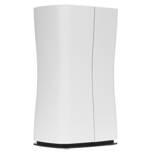 1397411 Осушитель воздуха Stadler Form Theo T-002E белый