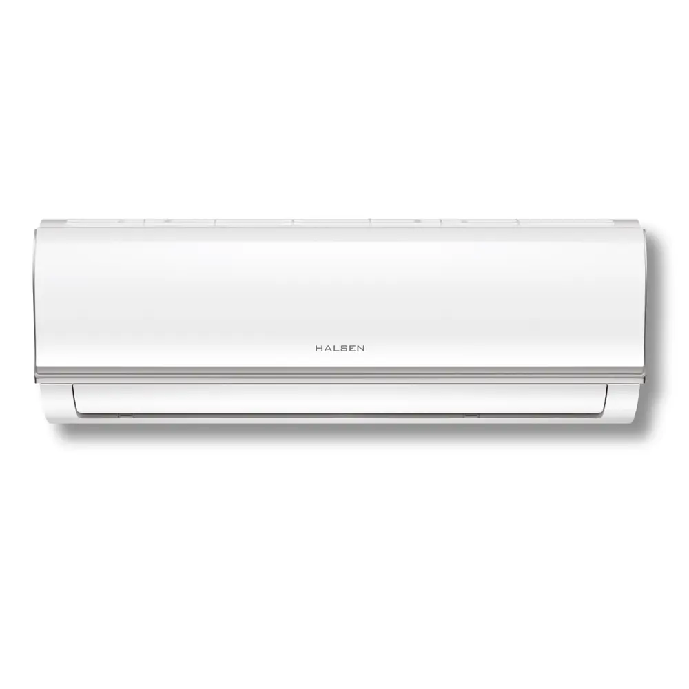 Сплит-система Halsen HM-12 12K BTU охлаждение/обогрев STLM-2182437