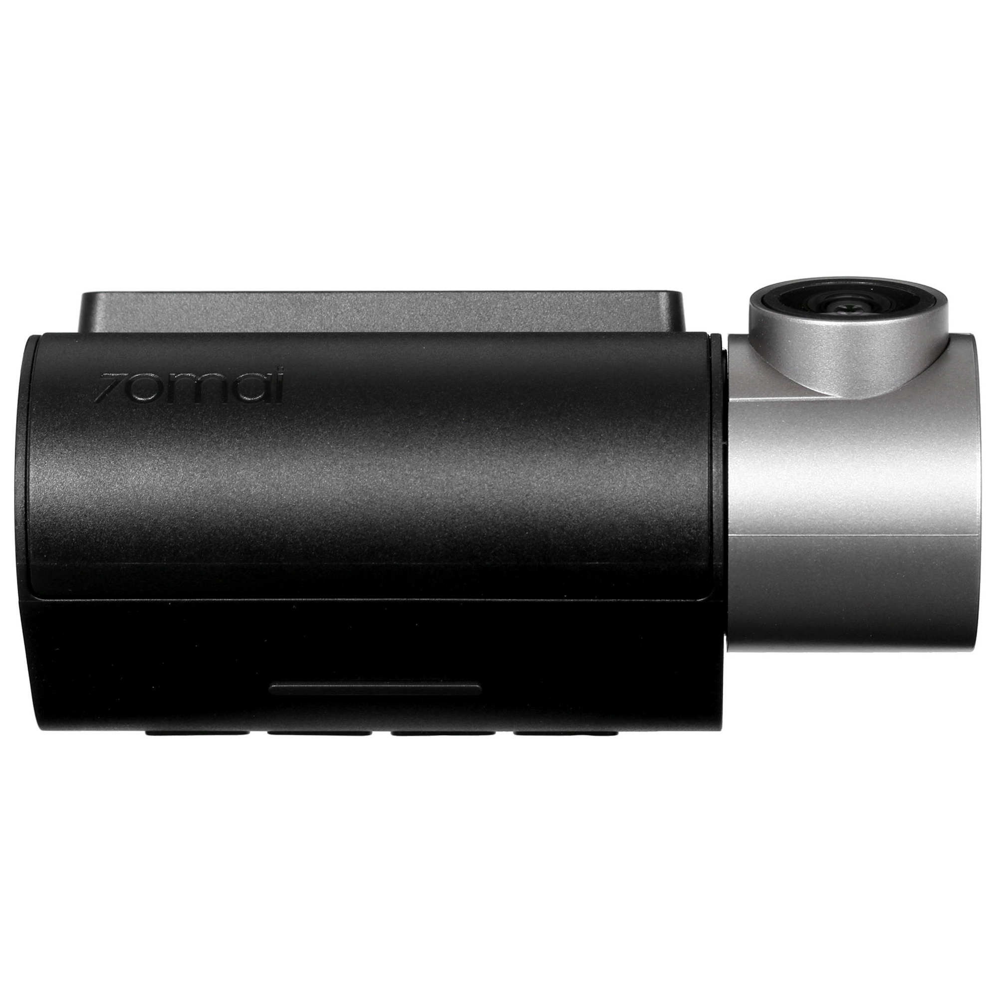 4795395 Видеорегистратор 70mai A500S STDN-0072349 - Вид №7