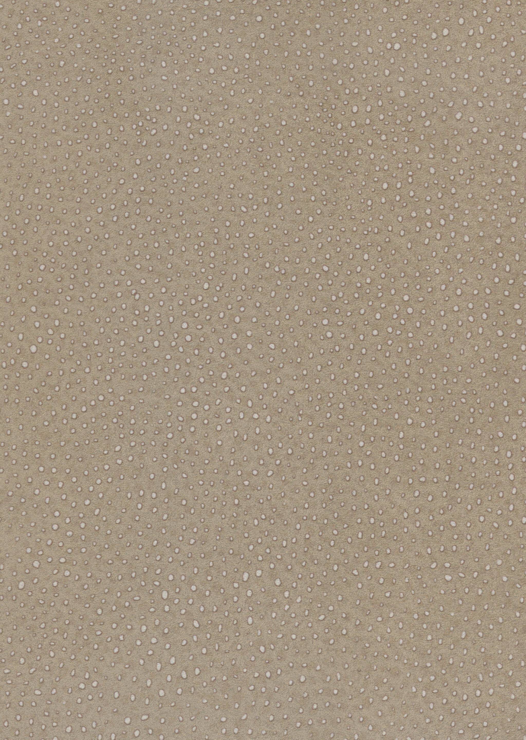 Обои из микрофибры TEXAM запутанность ARCH-00045661 - Вид №6