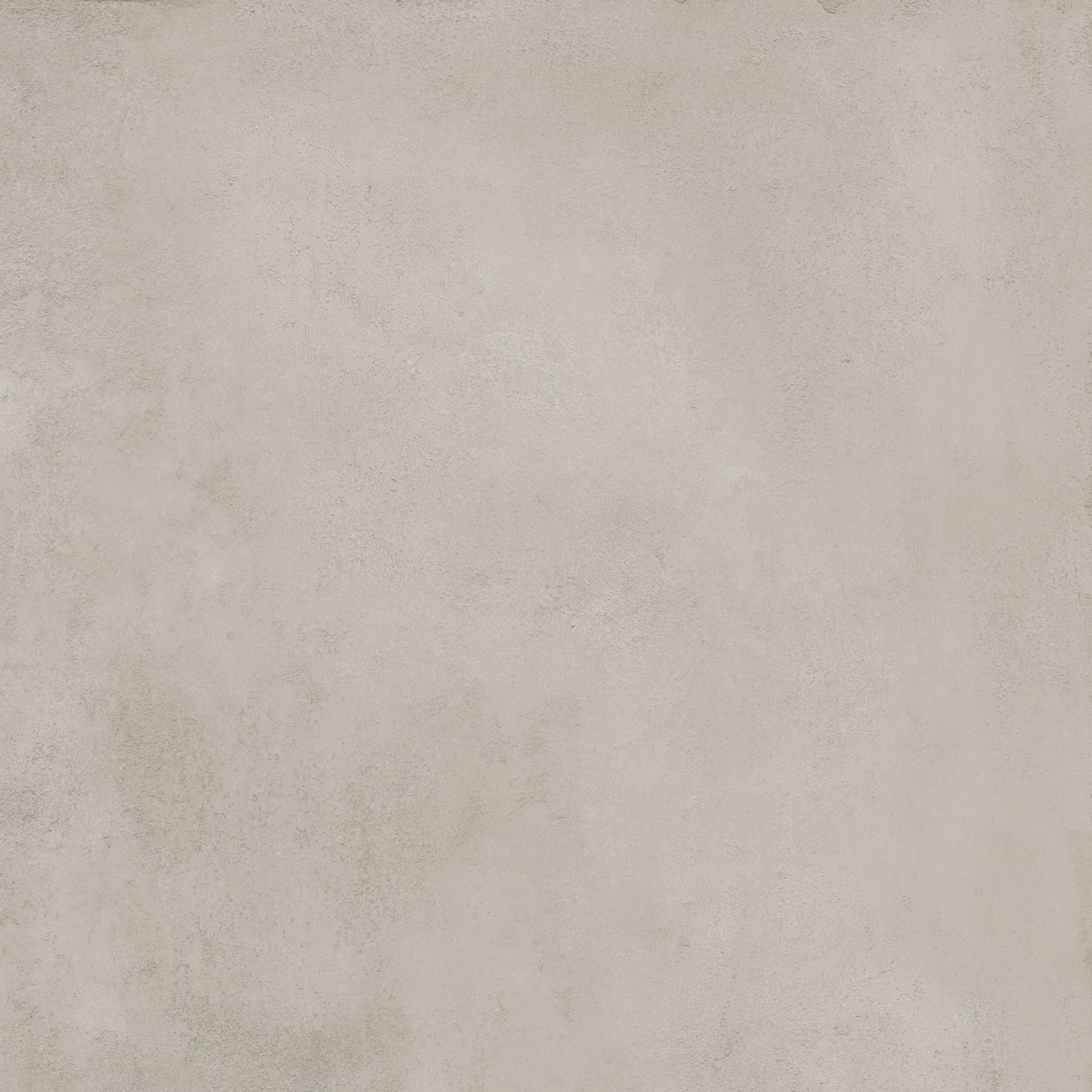Пол / керамогранит с эффектом цемента Ceramica Rondine CRUDA ARCH-00075222 - Вид №21