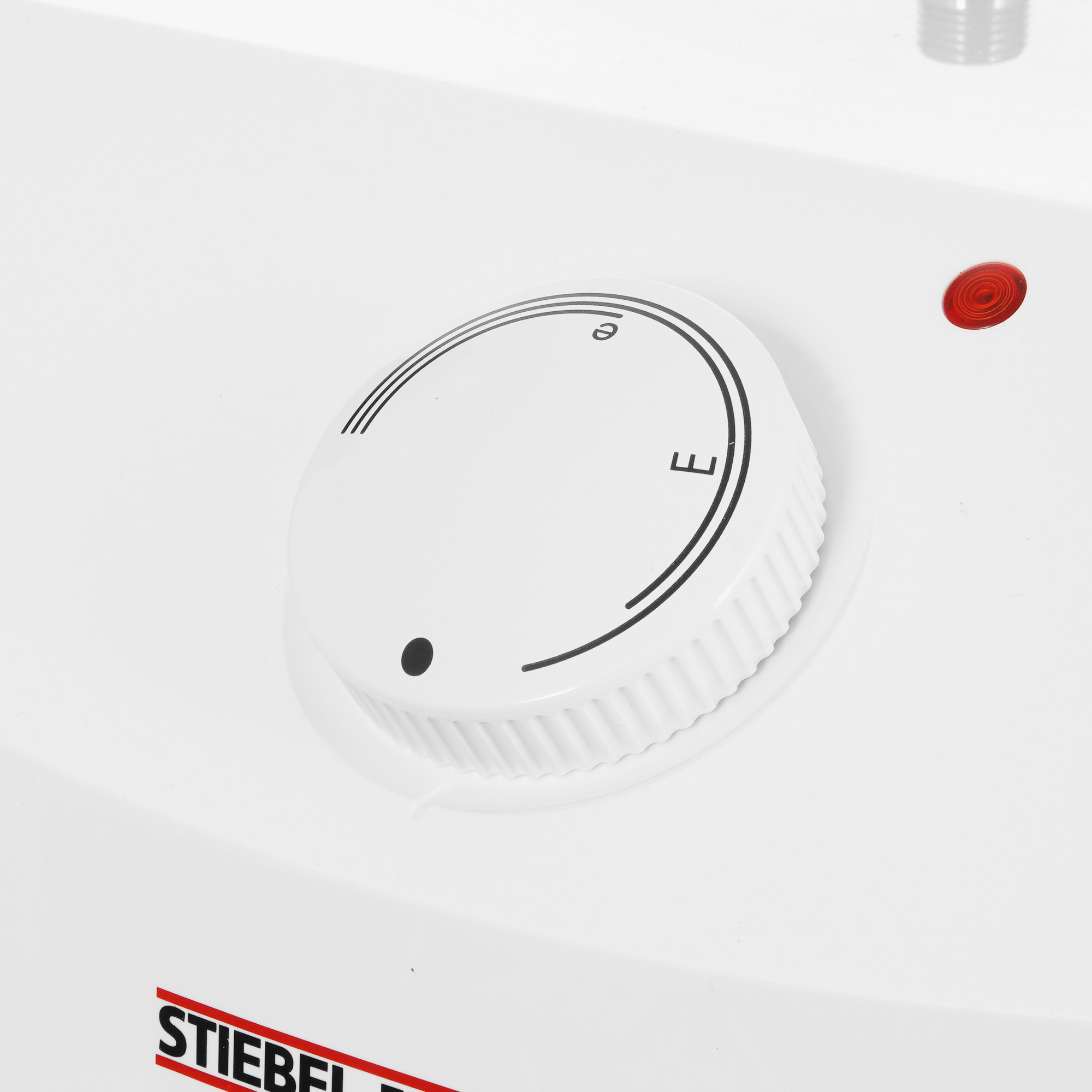 9976787 Водонагреватель электрический Stiebel Eltron ESH 10 U-P Plus STDN-0026185 - Вид №3