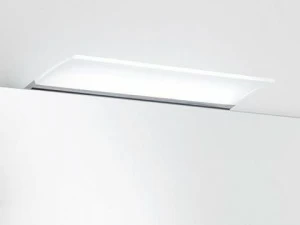 INDA® Светодиодная зеркальная лампа  V502030