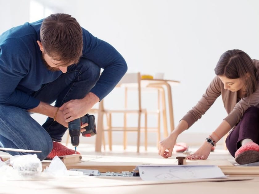 Дополнительные услуги In Stock SERVIZI AGGIUNTIVI ARCH-00092739