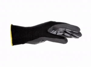 Würth Рабочая перчатка Nylon® Guanti di protezione 0899401047-48-49-50