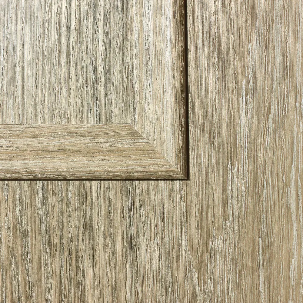 Дверь межкомнатная глухая Престиж 90x200 см цвет натуральный дуб Santreyd STLM-2122259 - Вид №2