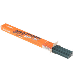 Электроды Кратон 11901012 9127731