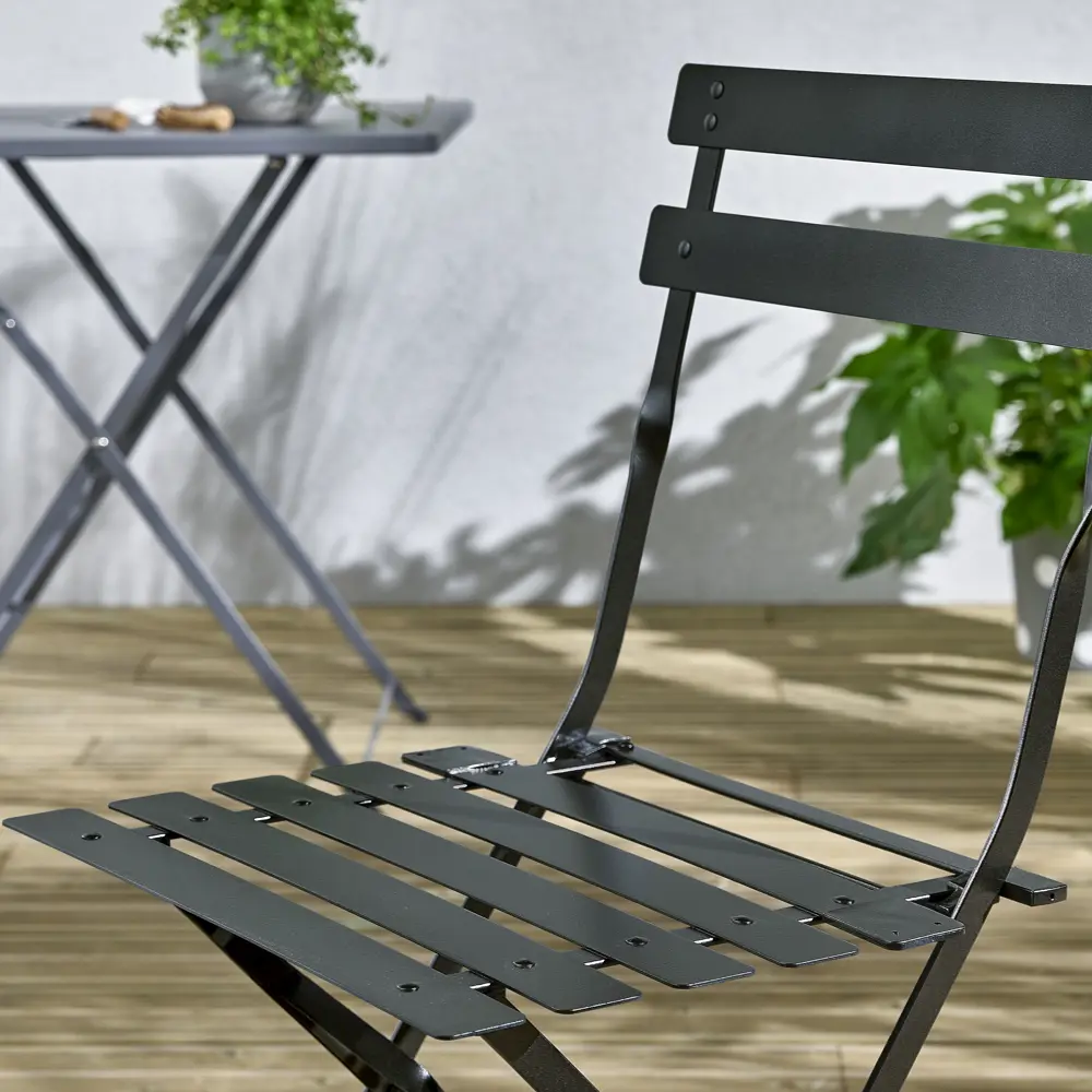 Аэрозольная грунт-эмаль LUXENS для защиты металла от ржавчины 83237445 STLM-0039788 - Вид №5