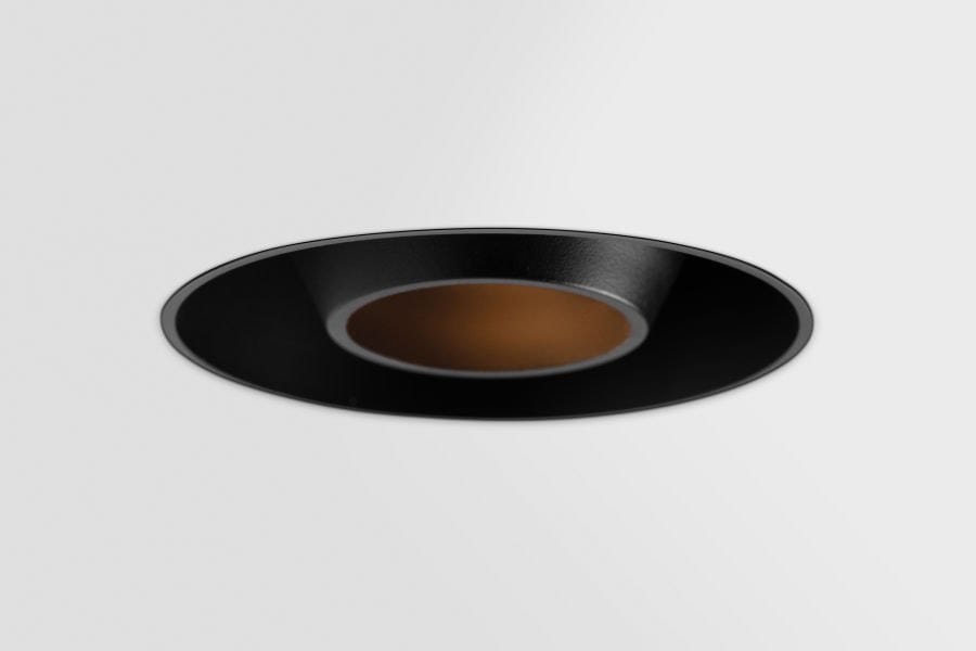 Утопленный светодиодный прожектор Modular Lighting Instruments TETRIX ARCH-00070432 - Вид №106