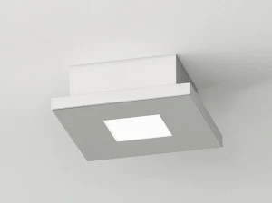 Buzzi & Buzzi Светодиодный потолочный точечный светильник из материала aircoral®