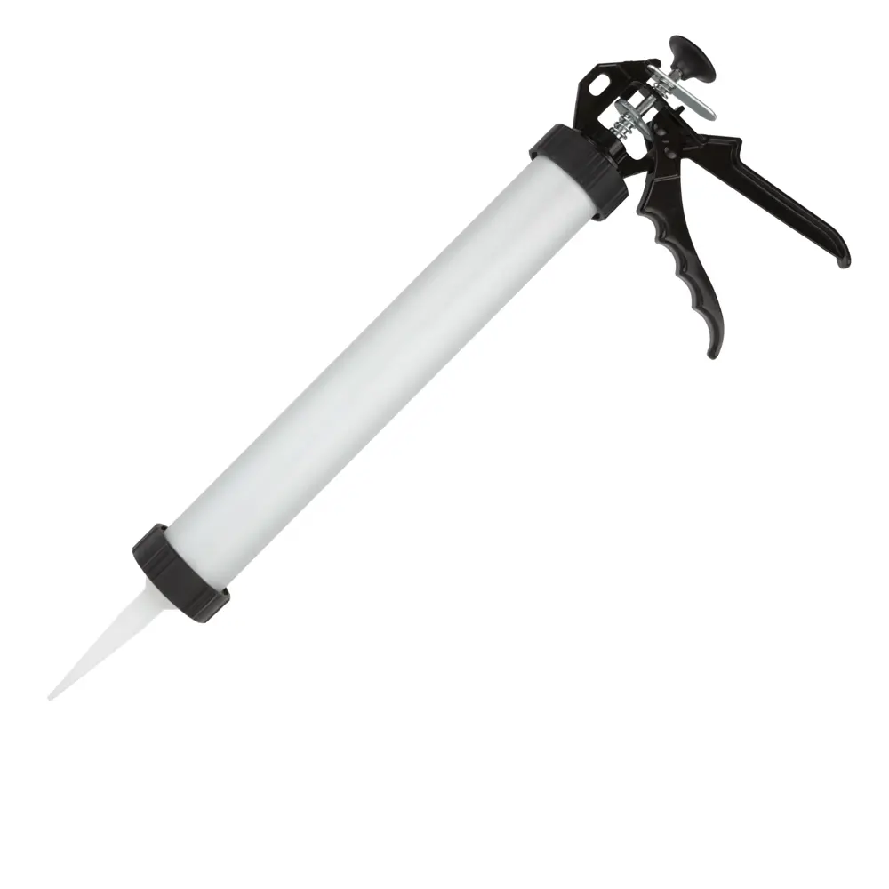 Пистолет для герметика Fit 14256 STLM-2079996