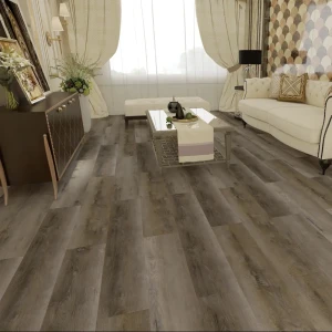 SPC плитка Aspenfloor Premium Wood XL Дуб Альпийский толщина 5.50 мм 2.78 м², цена за упаковку