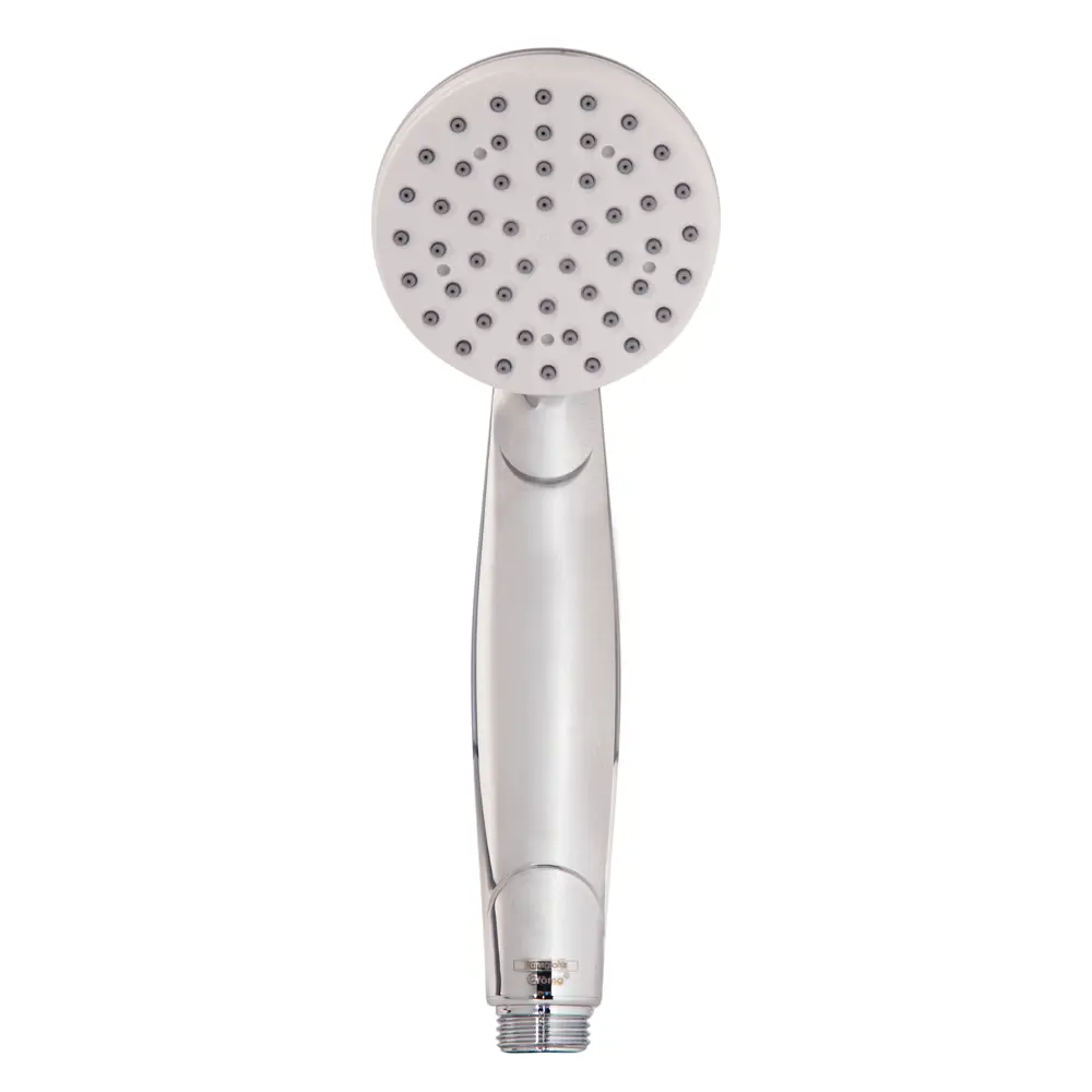 Лейка для душа Hansgrohe «Cromo Puro Mono», 1 режим Без серии STLM-2145702