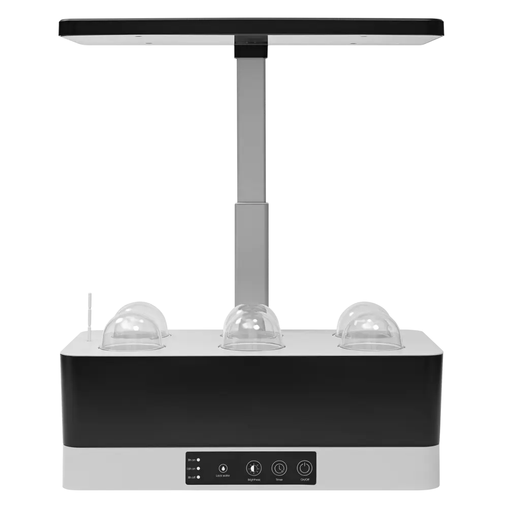 Фитосветильник светодиодный Ledvance 24 Вт 48.9 см STLM-2024303 - Вид №1