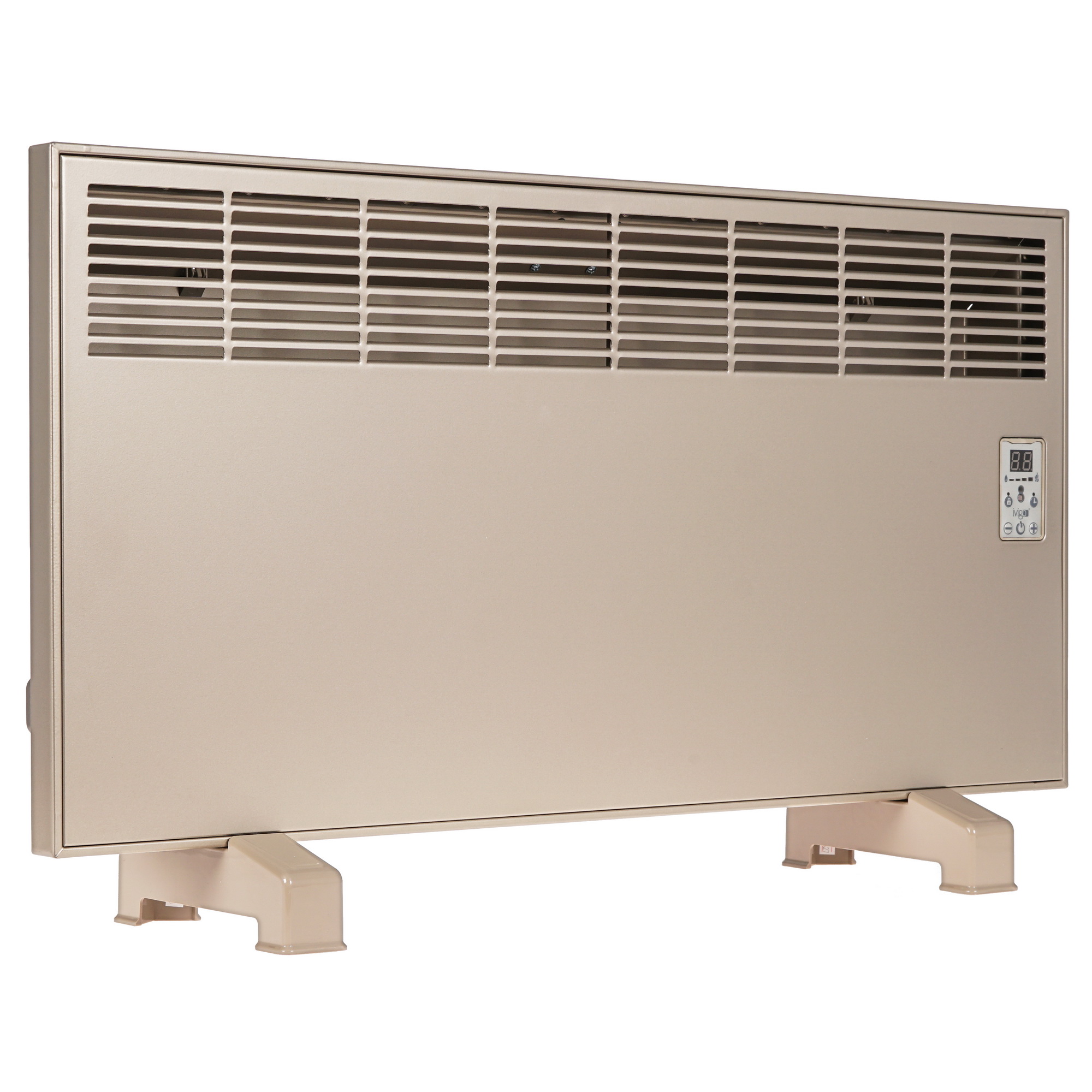 9935441 Конвектор iVigo EPK4590E20 STDN-0062570