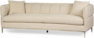 2000983171153 Диван fs030-30 casper sofa Cosmo