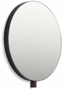 Gejst Круглое настенное зеркало Kollage 10502
