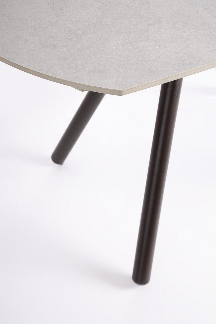 Выдвижной стол из керамогранита BIZZOTTO RAITA ARCH-00038689 - Вид №11