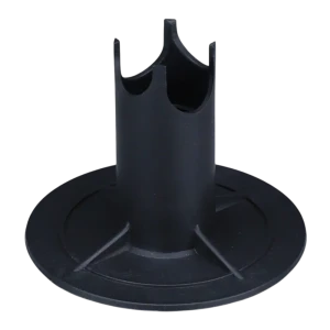 Фиксатор для арматуры на сыпучий грунт 60x65 мм 50 шт.