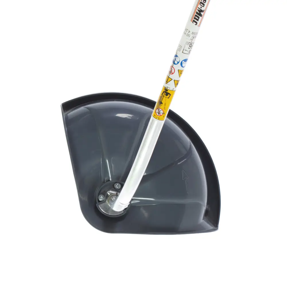 Триммер электрический Oleo-Mac TR92E, 900 Вт STLM-2104469 - Вид №3