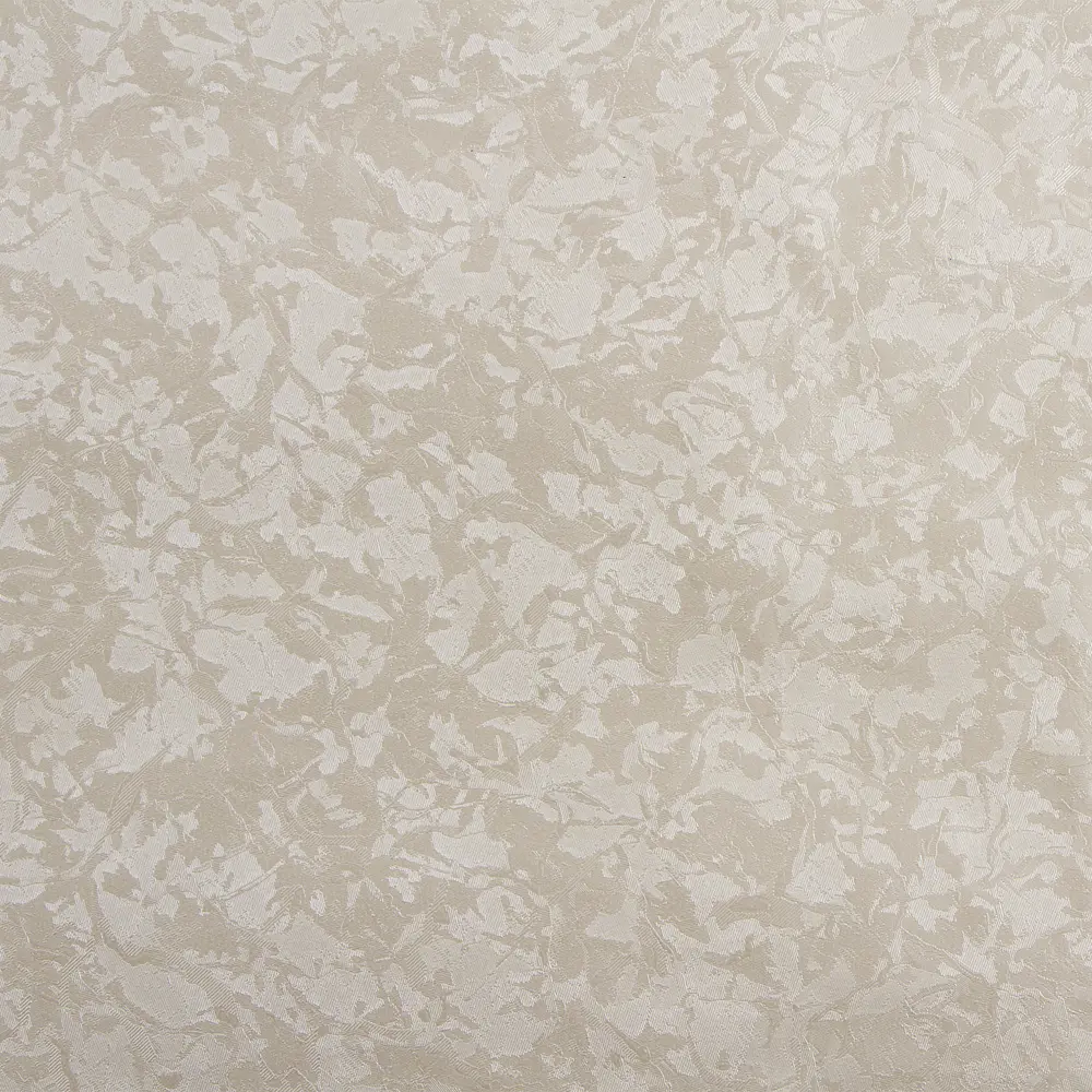 Обои на флизелиновой основе 1.06х10 м однотон цвет песочный ER 3019-3 Erismann STLM-2010833 - Вид №1