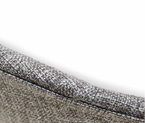 Стул барный SHT-ST19-SF1/S92 Santreyd  - Вид №4