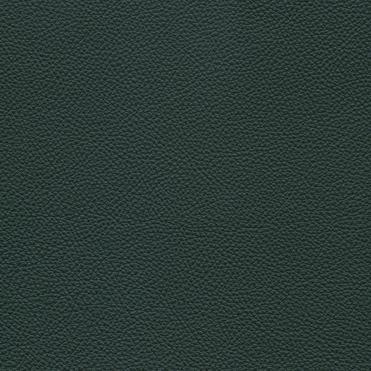 Регулируемый по высоте кожаный высокий стул Poltrona Frau ARCH-00092695 - Вид №66