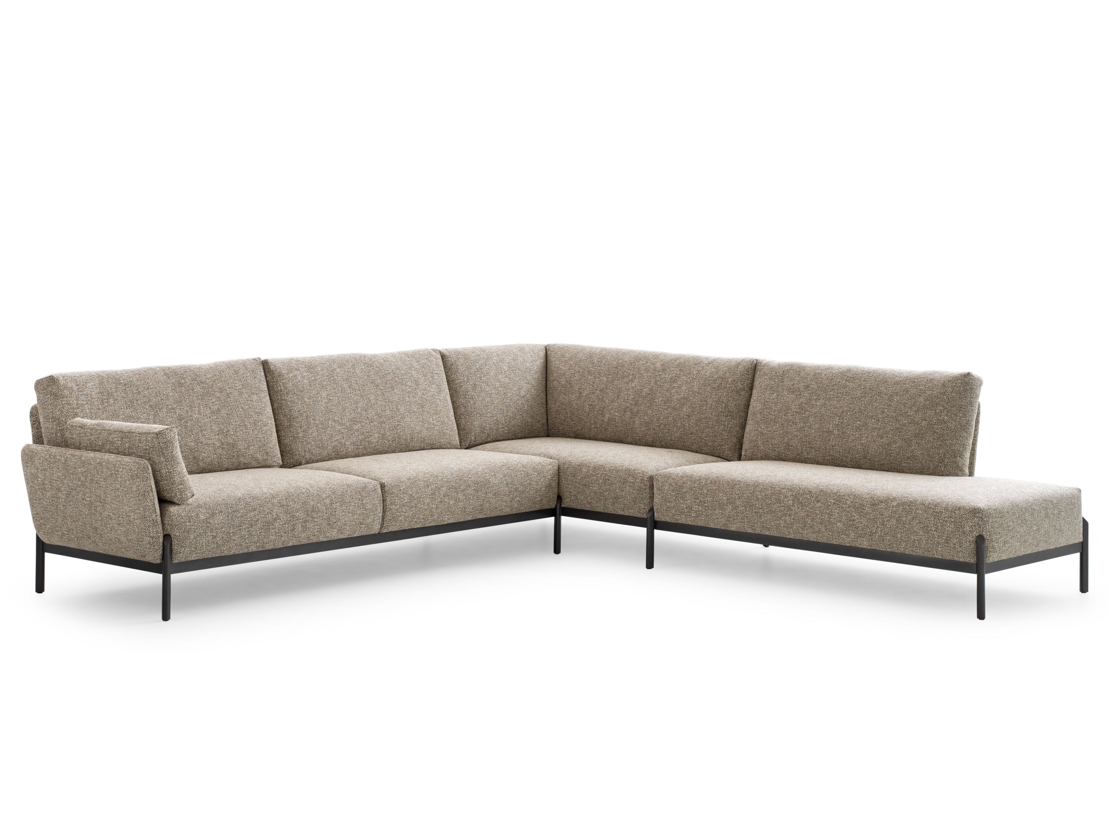 Ткань диван LEOLUX LX LXR22 ARCH-00109448 - Вид №1