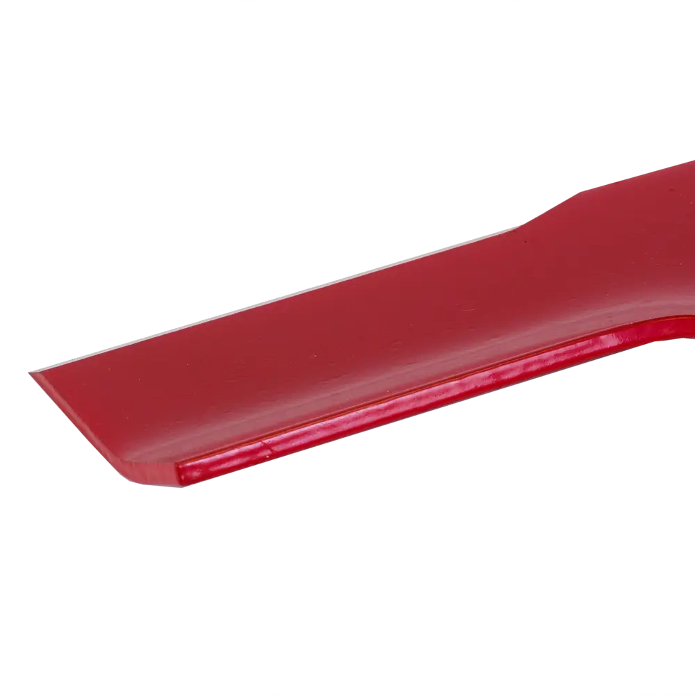 Нож универсальный для газонокосилки Carlton 18" STLM-2034480 - Вид №1