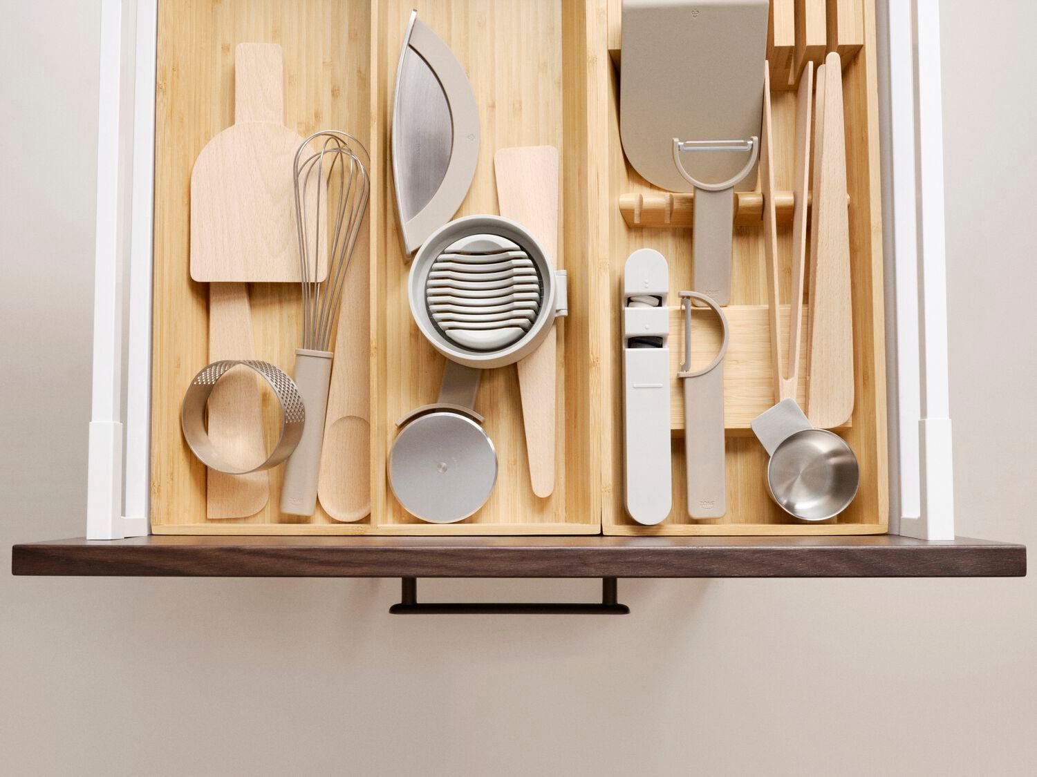 ARCH-00097218 Овощечистка ZONE DENMARK Дания Singles - Вид №1