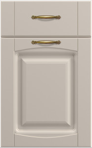 Фасады для кухни Кантри  «Кембридж»