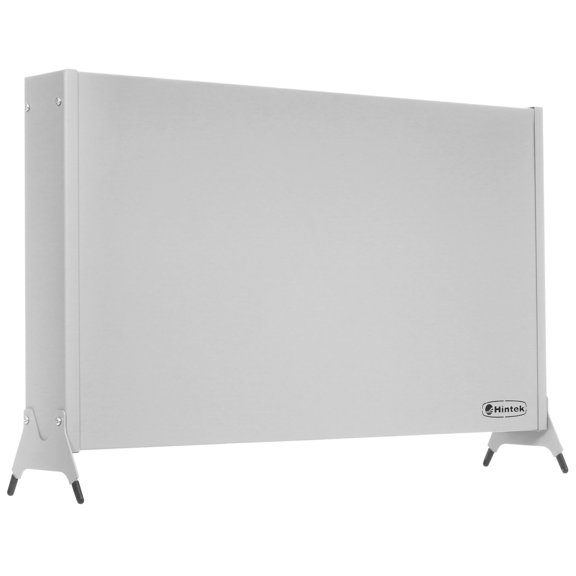 9026582 Конвектор Hintek Power 2000M STDN-0128683