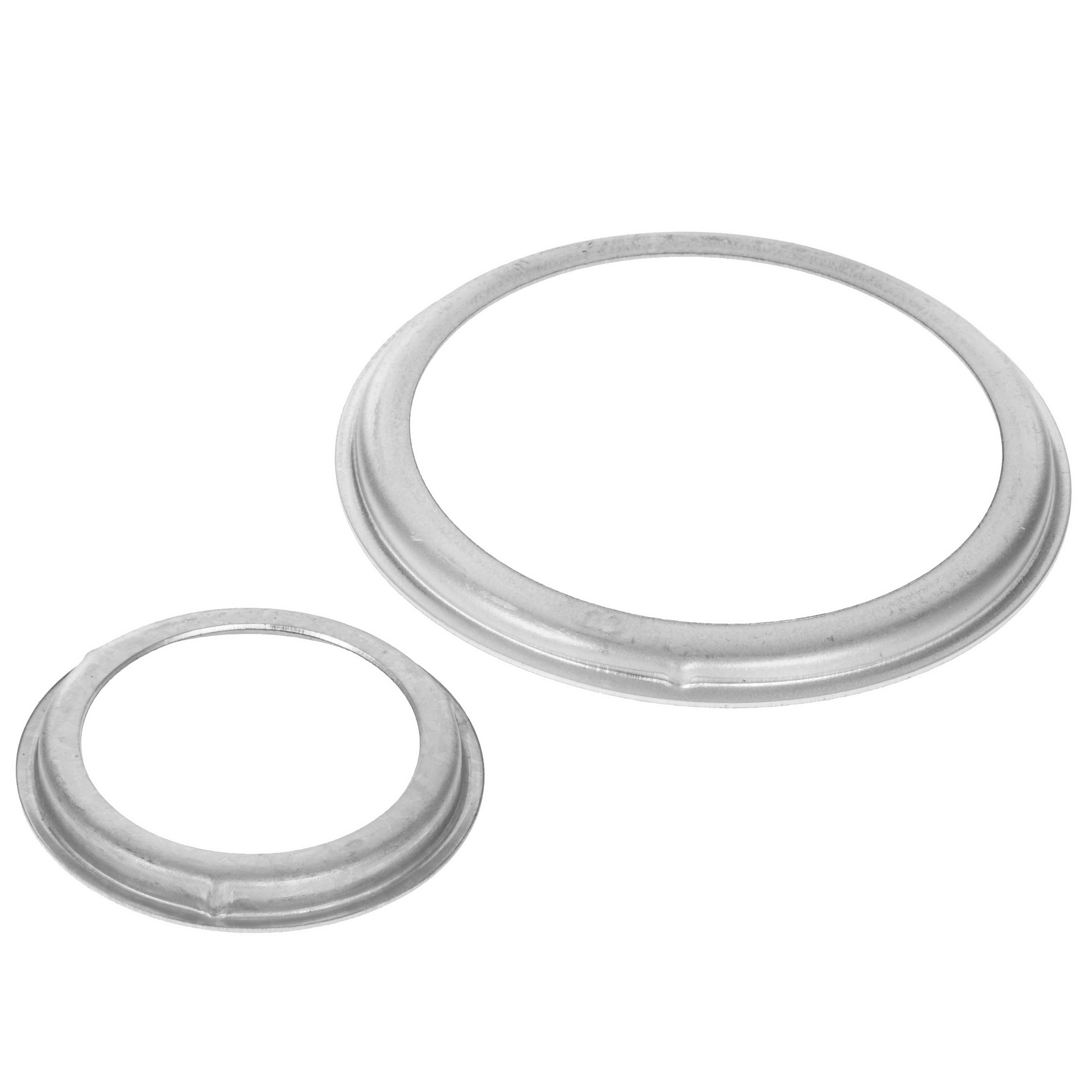 5317102 Газовый котел Baxi LUNA-3 Comfort 1.240 Fi настенный STDN-0026653 - Вид №8