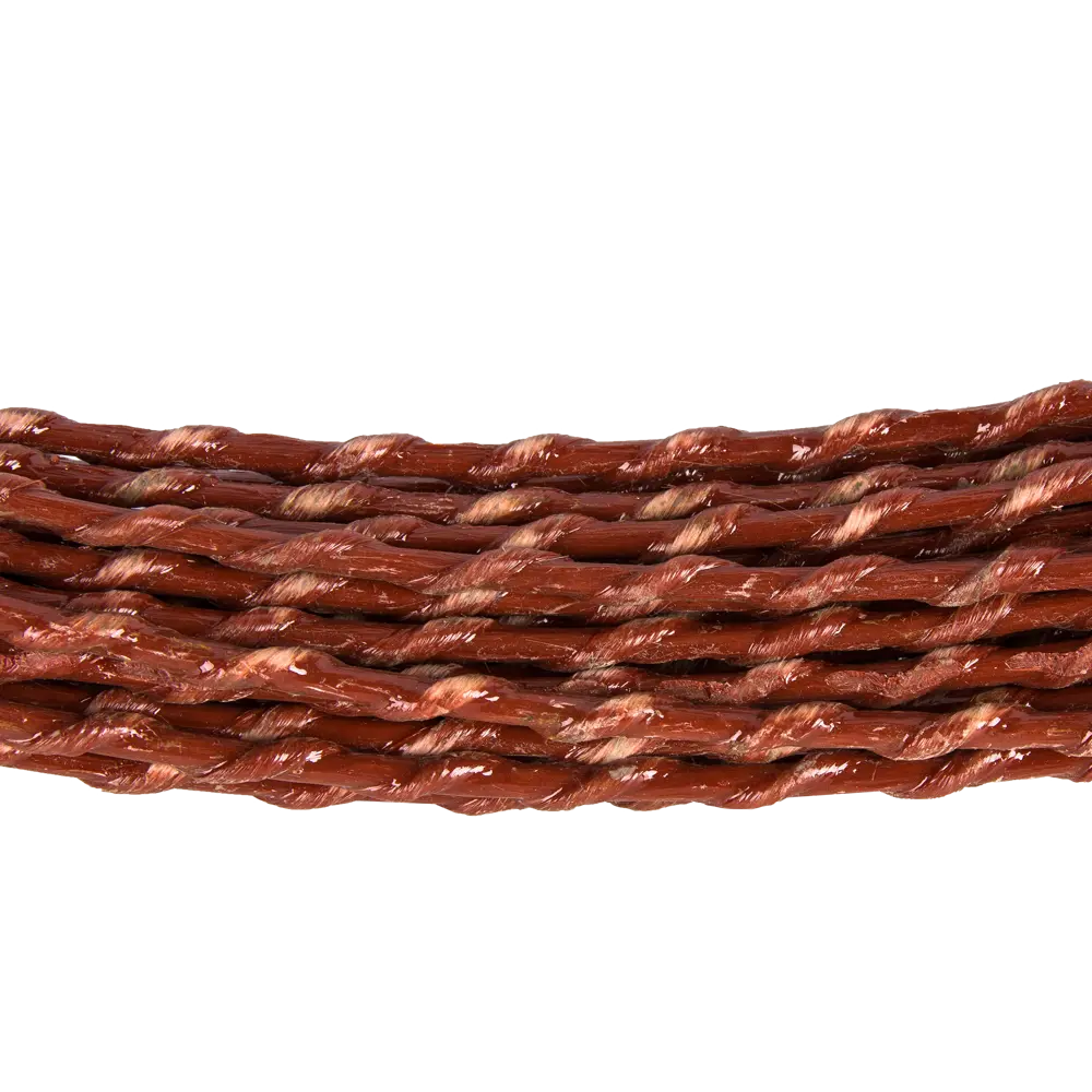 Арматура композитная 6 мм 50 м Santreyd STLM-2064843 - Вид №1