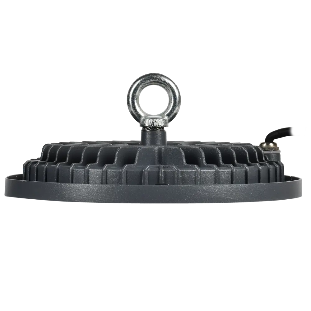 Светильник светодиодный IEK ДСП 100 Вт IP65 накладной 6500 К STLM-2209881 - Вид №4